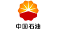 噴霧幹燥設備、噴霧幹燥機
