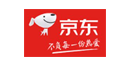 噴霧幹燥設備、噴霧（wù）幹燥（zào）機