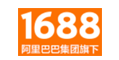 噴霧幹燥設備、噴霧幹燥機