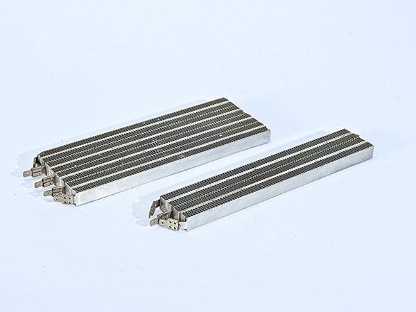 矽膠（jiāo）和UV替代人工貼雙麵膠視頻