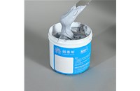 如何正確塗抹使（shǐ）用（yòng）導熱（rè）矽脂！