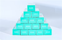 膠粘（zhān）劑的粘接原理