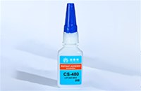 膠粘劑廠家的膠粘劑組成（chéng）方法你了（le）解多少