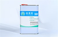 關（guān）於膠粘劑的產品列舉介紹