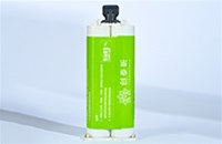 環氧膠粘劑的（de）特點有哪些