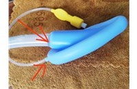 創泰（tài）昕新材料：醫療器械用膠水，以安全合規築牢產品根基