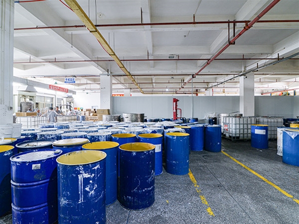 膠（jiāo）水庫存（cún）區