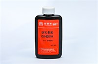 密（mì）封膠膠粘劑的作用（yòng）