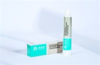 關於膠粘劑的使用期