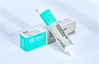 醫療器械的粘（zhān）接組裝（zhuāng）用膠（jiāo）介紹