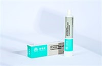 膠粘劑特點的（de）分類有哪些？