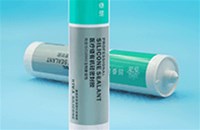 哪些醫療器（qì）械需要使用（yòng）醫（yī）療級（jí）膠水進行固定？